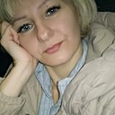 Знакомства: Ольга, 43 года, Тугулым