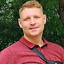 Знакомства: Юра, 33 года, Солигорск