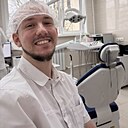 Знакомства: Николай, 32 года, Егорьевск