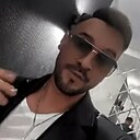 Знакомства: Андрей, 37 лет, Кропивницкий