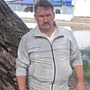 Знакомства: Жека, 50 лет, Россошь