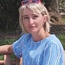 Знакомства: Лия, 43 года, Ижевск