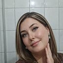 Знакомства: Юля, 36 лет, Семей