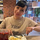 Знакомства: Виктория, 49 лет, Норильск