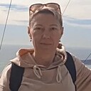 Знакомства: Виктория, 48 лет, Крымск