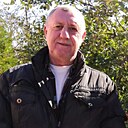 Знакомства: Володя, 62 года, Ершов