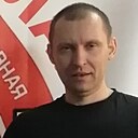 Знакомства: Сергей, 41 год, Ярцево