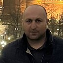Знакомства: Николай, 41 год, Электросталь