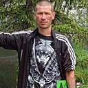 Знакомства: Николай, 37 лет, Кременная