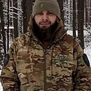 Знакомства: Турист, 42 года, Астрахань