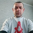 Знакомства: Алексей, 41 год, Свободный
