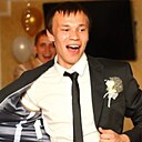 Знакомства: Владимир, 24 года, Санкт-Петербург