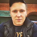 Знакомства: Роман, 27 лет, Ижевск