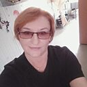 Знакомства: Елена, 52 года, Крымск