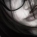 Знакомства: Светлана, 20 лет, Рубцовск