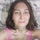 Знакомства: Зоя, 35 лет, Чебоксары