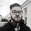 Знакомства: Влад, 26 лет, Жлобин