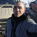 Знакомства: Сергей, 36 лет, Курск