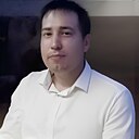 Знакомства: Венер, 38 лет, Уфа