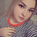 Знакомства: Леська, 24 года, Корма