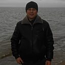Знакомства: Макс, 40 лет, Барабинск