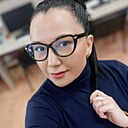 Знакомства: Любовь, 40 лет, Мариуполь