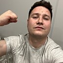 Знакомства: Александр, 27 лет, Ярославль