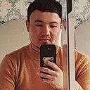 Знакомства: Мusaxon, 28 лет, Улан-Удэ