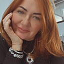 Знакомства: Галина, 52 года, Астана