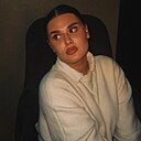 Знакомства: Анастасия, 19 лет, Брест