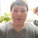 Знакомства: Ирина, 44 года, Нижневартовск
