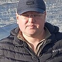 Знакомства: Валерий, 43 года, Каменск-Уральский