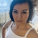 Знакомства: Инна, 49 лет, Омск