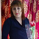 Знакомства: Таня, 39 лет, Великий Березный