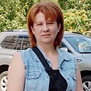 Знакомства: Наталья, 47 лет, Нижний Новгород