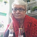 Знакомства: Ольга, 58 лет, Саратов