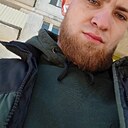 Знакомства: Олег, 22 года, Витебск