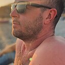 Знакомства: Костя, 34 года, Солигорск
