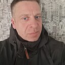 Знакомства: Павел, 47 лет, Житковичи