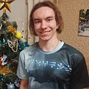 Знакомства: Иван, 25 лет, Самара