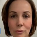 Знакомства: Есения, 43 года, Самара