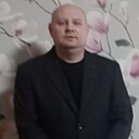 Знакомства: Сергей, 46 лет, Омск