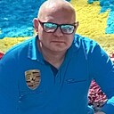 Знакомства: Сергей, 46 лет, Омск
