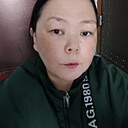 Знакомства: Инга, 38 лет, Надым