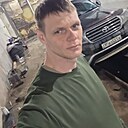 Знакомства: Алексей, 32 года, Луганск