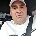 Знакомства: Bos, 42 года, Кишинев