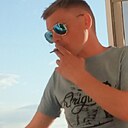 Знакомства: Александр, 41 год, Ковров