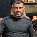 Знакомства: Mix Opo, 57 лет, Тбилиси