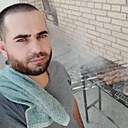 Знакомства: Юсуп, 28 лет, Кострома