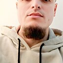 Знакомства: Рустам, 36 лет, Туймазы